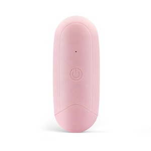 Repelente <span class=keywords><strong>de</strong></span> mosquitos eléctrico respetuoso con el medio ambiente, dispositivo repelente <span class=keywords><strong>de</strong></span> picaduras, sanador <span class=keywords><strong>de</strong></span> picaduras doméstico - Product Image 2