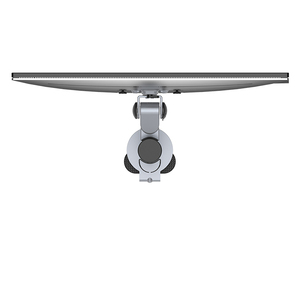 <span class=keywords><strong>Bewiser</strong></span> nhà máy Trung Quốc chiều cao có thể điều chỉnh hợp kim nhôm màn hình đứng bàn màn hình đứng - Product Image 5