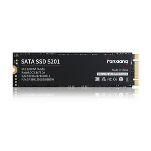 Оптовая продажа, высокое качество, фабрика TLC <span class=keywords><strong>M</strong></span>.<span class=keywords><strong>2</strong></span> Sata SSD M2 128GB 256GB 512GB 1GB Ngff Ssd 2280 SSD - Product Image 1