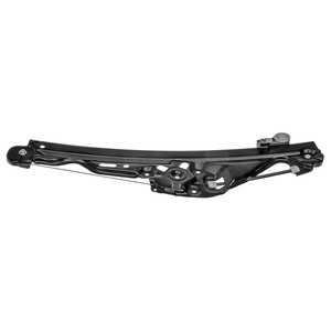 Regulador de Ventana para BMW Serie 5 749-464 51357075673 51357184745 Pieza de Repuesto Nueva - Product Image 5