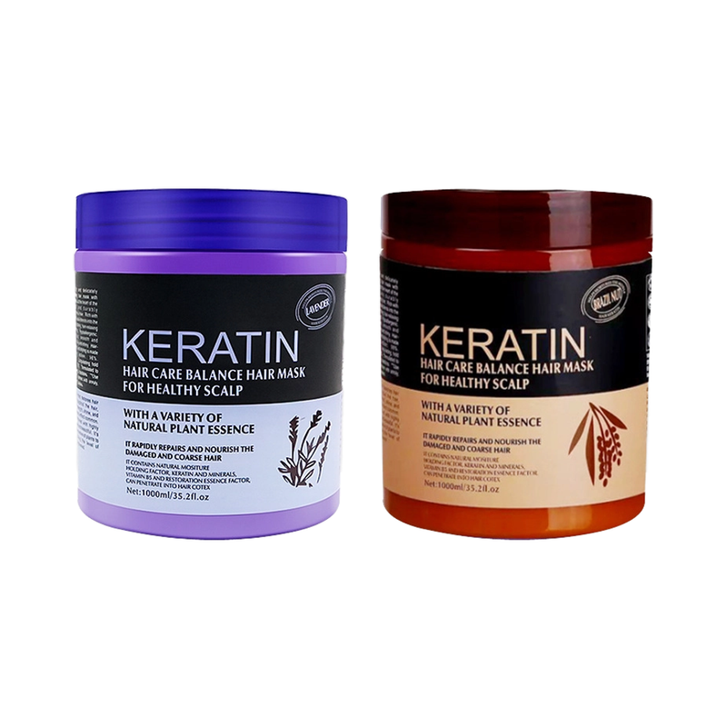 Organic Herbal Lavender Fruit Cream Essential