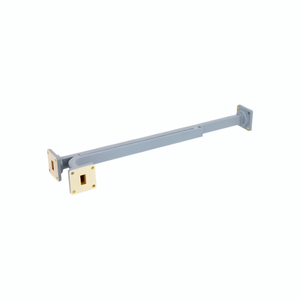 Acoplador Direccional de RF FMWCP1009 del Canal del Fabricante - Product Image 1