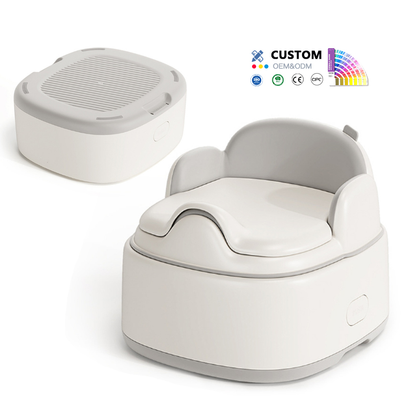 Wholesale PP TPE Soft Cushion 3