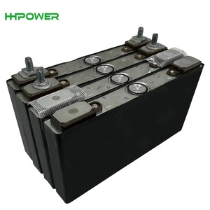 Sản xuất tại Trung Quốc nhà máy <span class=keywords><strong>Lithium</strong></span> Ion 3.2 V 20 Ah 20Ah lifep04 pin di động Li-ion LiFePO4 kích thước nhỏ công suất cao 3.2 volt - Product Image 3
