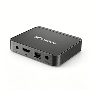 Box <span class=keywords><strong>TV</strong></span> Android 4K Wifi6, Lettore Multimediale Compatibile con APK Max <span class=keywords><strong>Prime</strong></span> per Cile, Vendita all'Ingrosso - Product Image 1