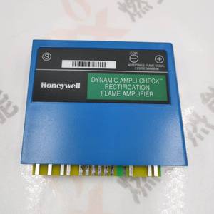 Contrôleur de Combustion R7847B1064 R7847B1072 pour Calorifuge EC7820A1026 en Stock - Product Image 4