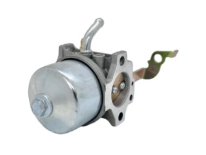 <span class=keywords><strong>Carburateur</strong></span> EY20 compatible avec les générateurs à essence <span class=keywords><strong>Robin</strong></span> <span class=keywords><strong>EY15</strong></span> EY20 WI-185 DET180, pièces détachées 227-62450-10 228-62451-10 - Product Image 3