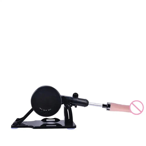 SM <span class=keywords><strong>Sex</strong></span> Bed Restraint Rack Adult Leder möbel Stuhl Männliche und weibliche Sklavin BDSM Gerät Feste obligato rische Orgasmus - Product Image 5