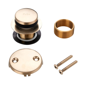 <span class=keywords><strong>Kit</strong></span> de vidange de <span class=keywords><strong>baignoire</strong></span> <span class=keywords><strong>noir</strong></span>, ensemble de Conversion de <span class=keywords><strong>baignoire</strong></span> à bout pointu, <span class=keywords><strong>Kit</strong></span> de garniture de vidange de <span class=keywords><strong>baignoire</strong></span> avec plaque frontale de débordement à deux trous - Product Image 5