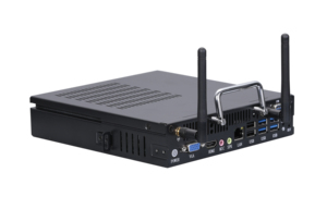 2026 ELSKY Manufacturer OPS-11H Built-in <b>Computer</b> Barebone 11th Core I3 I5 I7 DDR4 RAM 32GB M.2 SSD Storage OPS-11H Plug in Buil - Product Image 5