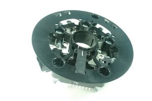 नया 12v 130a अल्टरनेटर रेक्टिफायर डायोड 11506200 H113211321a + ih744-067rs LR1100-705 - Product Image 2