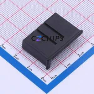 1394139-1 Connector Housing Connector Whole Sale Electronic Component Chips Supplier & BOM Service - Product Image 2