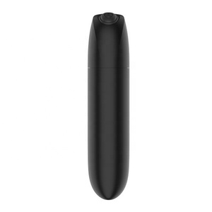 Barra de masaje de vibración de 10 frecuencias, carga USB, impermeable y silencioso, Mini huevo masturbador de salto - Product Image 3