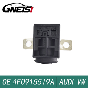 Élément de coupure Disjoncteur pour audi A3 A4 A4L A5 A6 A6L A7 A8 Q5 Q7 2016-2026 4F0915519A 4F0 915 519 - Product Image 5