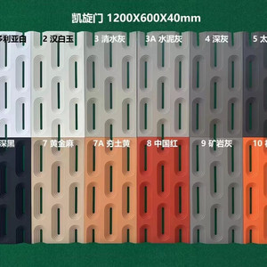 PU pan ladrillo nuevo material de decoración pared de ladrillo cultural Club sala de estar pared de fondo <span class=keywords><strong>piedra</strong></span> cultural ligera - Product Image 5