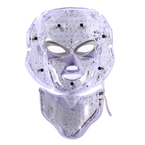 <span class=keywords><strong>Masque</strong></span> - Product Image 4