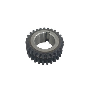 Kit de réparation d'arbre à cames d'admission et d'échappement 12664050 pour moteur Buick Regal 1.5T - Pièce de moteur et accessoires automobiles - Product Image 2