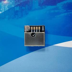 Módulo GNSS de alto rendimiento Bajo costo YW18184Z3 Sistema de navegación para vehículos Receptor de seguimiento <span class=keywords><strong>GPS</strong></span> - Product Image 2