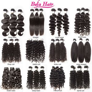 Campione gratuito grado 10a vergine cuticola allineati diritto serico dei capelli, raw brasiliana naturale prodotto di estensione dei capelli per le donne nere - Product Image 6