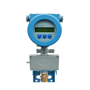 Ex-proof giấy chứng nhận kỹ thuật số <span class=keywords><strong>coriolis</strong></span> lưu lượng mật độ mét cho gas/dầu lỏng đo lường trong khu vực nguy hiểm - Product Image 2