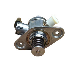 Bomba de aceite de alta presión de los recambios autos 1,6 T para Peugeot Citroen DS7 OE 9817670080 YL01634180 - Product Image 5