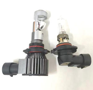 ชุดไฟหน้าเครื่องฉาย LED ขนาดเล็กซีรีส์ T7 | อัปเกรดปลั๊กแอนด์เพลย์แบบออลอินวันสำหรับรถ <span class=keywords><strong>SUV</strong></span> และรถจักรยานยนต์ที่สมบูรณ์แบบ - Product Image 3