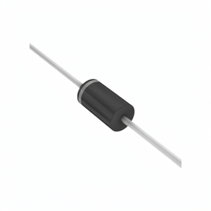 Electronics Component DO-201AA, DO-27, Axial Original One Stop Service CR3F-080 BK Single Diodes - Product Image 1