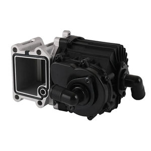 Separadores de Aceite para Volvo 21122541 20499419 20532891, Enlaces de Consulta de Fábrica, Categoría de Producto: Cárter de Aceite - Product Image 3