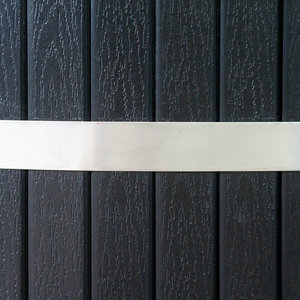 Fût à glace en acier inoxydable Takpo pour bain froid et chaud, idéal pour l'extérieur et l'intérieur - Product Image 6