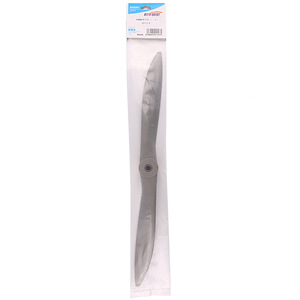 Hélice de nailon GF 14x6 para avión RC a gasolina, uso en exteriores - Product Image 4