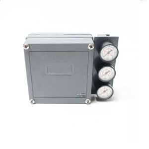 DVC6200 professionnel à prix avantageux - Product Image 1