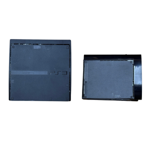 Console de Jeu Vidéo Électronique TV Portable Interactive d'Occasion pour PS3, Autonome, Multi-Système, avec Prise Japonaise pour Enfants - Product Image 3