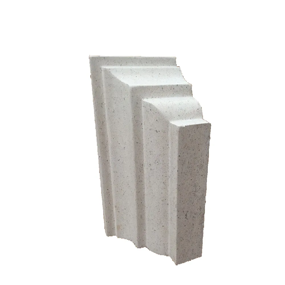 प्राकृतिक स्तंभ के लिए पुर्तगाली सस्ते सफेद डोलोमाइट चूना पत्थर कीमत