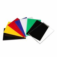 Plaques carrées, barres et feuilles en acier inoxydable usiné CNC sur mesure et en nylon PA66, PTFE, PEEK, pièces en POM noir