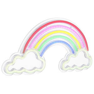 Lampada decorativa chiara con opale IP20, ideale per la decorazione d'interni e l'ambientazione di spazi luminosi. - Product Image 1