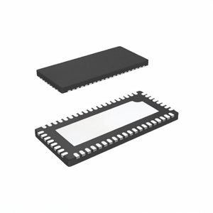 Composant électronique Chip 56 WFQFN à pad exposé TS3DV520ERHUR – Service complet d'origine - Product Image 1