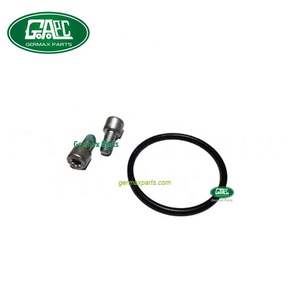 طقم إصلاح مشغل فرامل الوقوف LR031305 C2D30776 GL3917 لسيارات فريلاندر ورينج روفر إيفوك وفوج وسبورت وXJ وF-TYPE وF-PACE - Product Image 1