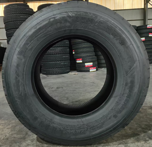Neumáticos Radiales para Camión LCH T-REX 385/55R22.5 425/65R22.5, Nuevos, Sin Cámara, de Repuesto, Venta al Por Mayor - Product Image 2