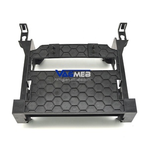 Radio MIB3 Original con Pantalla Táctil de Entretenimiento de 10 Pulgadas para el Panel de Control Central, Cabina Virtual para <span class=keywords><strong>VW</strong></span> <span class=keywords><strong>Golf</strong></span> 8 <span class=keywords><strong>GOLF</strong></span> <span class=keywords><strong>VIII</strong></span> R GTI 5HG035866 - Product Image 5