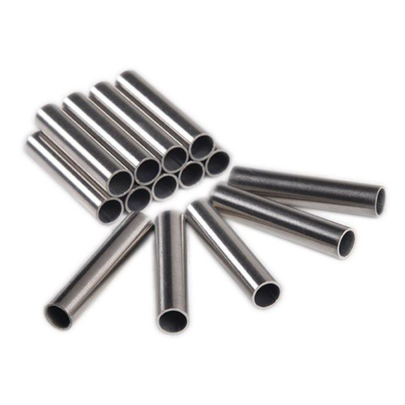 309S stainless steel tube is corrosion resistant 309S stainless steel tube is corrosion resistant