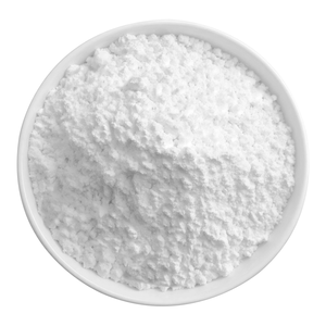 Nsf מוסמך טוהר nisin אבקת חלבון אספקה בתפזורת מן בקבוק תרבות חיידקי לא gmo חיידקים באריזה תוף - Product Image 2