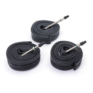Chambre à air légère <span class=keywords><strong>MAXXIS</strong></span> pour vélo de montagne et de route, tailles 26/27,5/29 <span class=keywords><strong>pouces</strong></span>, 700C, valve Schrader, valve Presta - Product Image 2