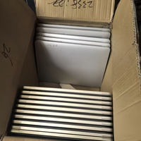 Venta al por Mayor de Computadoras Portátiles de Segunda Mano de 13 Pulgadas, 16 GB de RAM, 512 GB de Memoria, MacBook Pro M1 2020 Original Usado, Computadora Empresarial