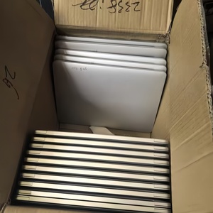 Wholesale 13 Inch Second Hand Laptop 16GB RAM 512GB Memory Original Used Book Pro M1 2020 Business <b>Computer</b> - Product Image 6