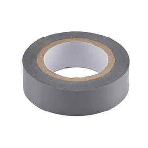 Tubes adhésifs imperméables <span class=keywords><strong>de</strong></span> haute qualité Produit Achem <span class=keywords><strong>de</strong></span> vente chaude enveloppé avec du ruban adhésif en PVC <span class=keywords><strong>pour</strong></span> matériaux d'<span class=keywords><strong>isolation</strong></span> et éléments - Product Image 2