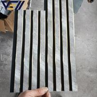 Panel de Pared Vell Factory, Panel de Pared Interior PS, Revestimiento