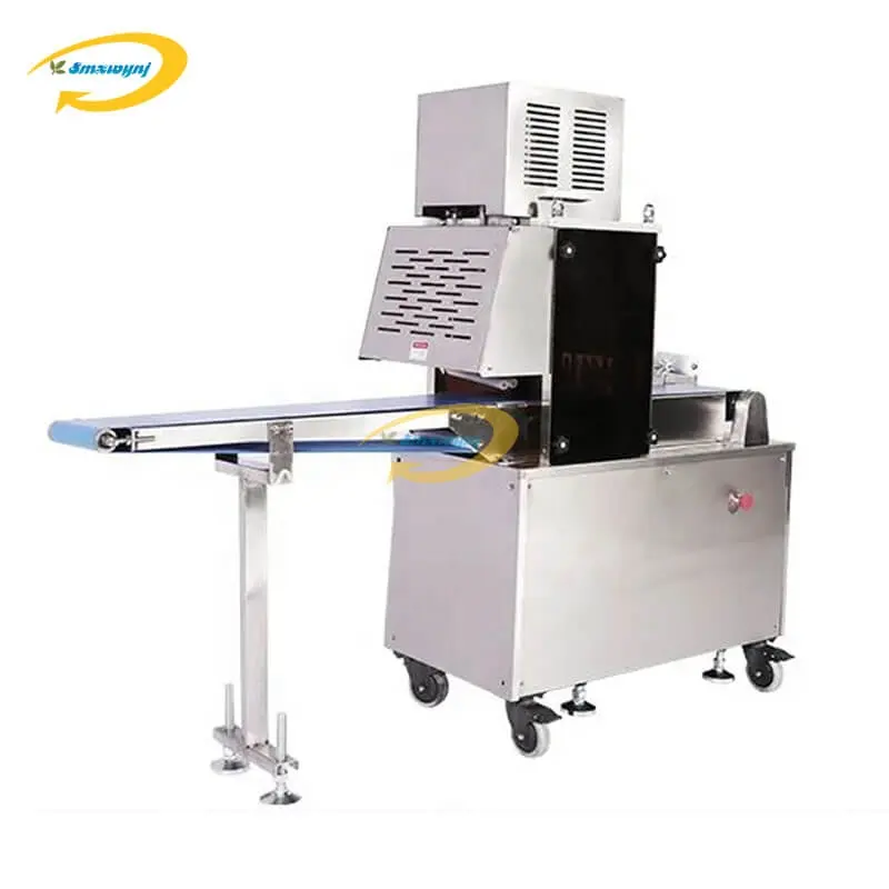 स्वचालित अरबी Pita रोटी मशीन उत्पादन लाइन औद्योगिक रोटी tortilla चपाती Shawarma रोटी बनाने की मशीन