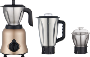 Thiết Bị Nhà Bếp Máy Xay Sinh Tố SS 1,5 L Máy Xay Sinh Tố Máy Xay Sinh Tố Máy Xay Sinh Tố - Product Image 3