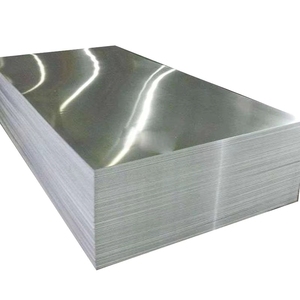 Lámina <span class=keywords><strong>de</strong></span> <span class=keywords><strong>Aluminio</strong></span> 6000 7000 6061 <span class=keywords><strong>de</strong></span> 1mm-5mm, <span class=keywords><strong>Placa</strong></span> <span class=keywords><strong>1</strong></span> <span class=keywords><strong>2</strong></span> 3 4 5, Corte Personalizado, Soldadura, Procesamiento - Product Image 1