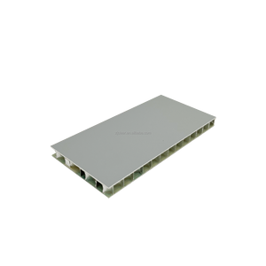 <strong>Aluminum</strong> <strong>Honeycomb</strong> <strong>Panel</strong> for Turkey Rebuilding - Product Image 2